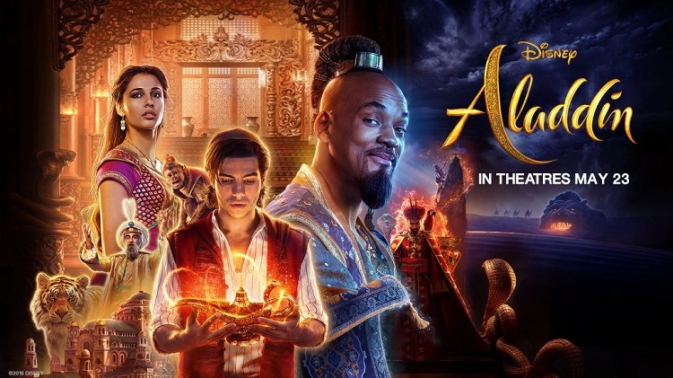 aladin2019