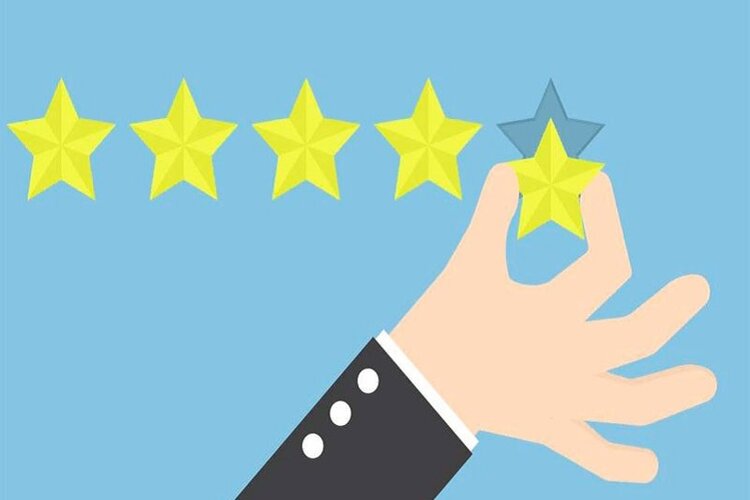 Ti&ecirc;u chuẩn AQL gi&uacute;p đảm bảo được kiểm tra chất lượng tốt 