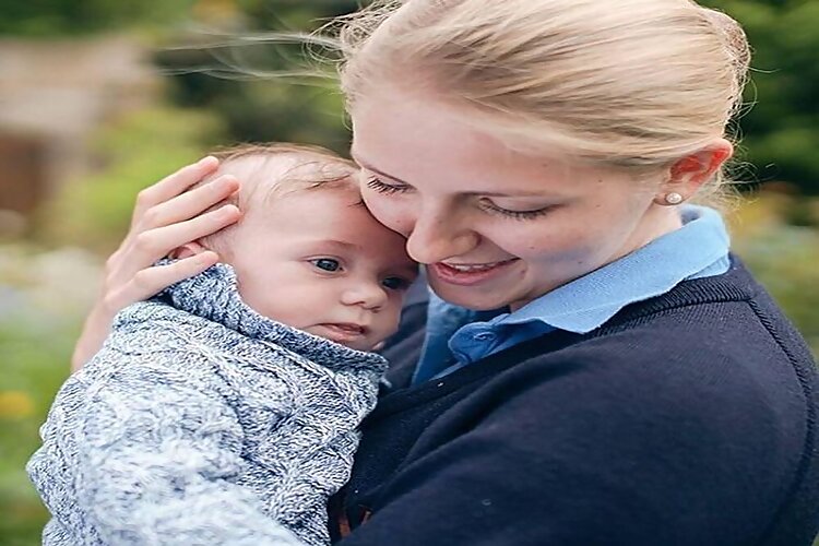 Một số phẩm chất và kỹ năng cần phải có của bảo mẫu là gì