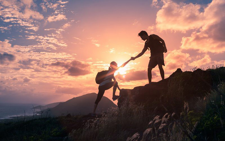 Những c&acirc;u n&oacute;i hay về nh&acirc;n c&aacute;ch sống, đức t&iacute;nh con người