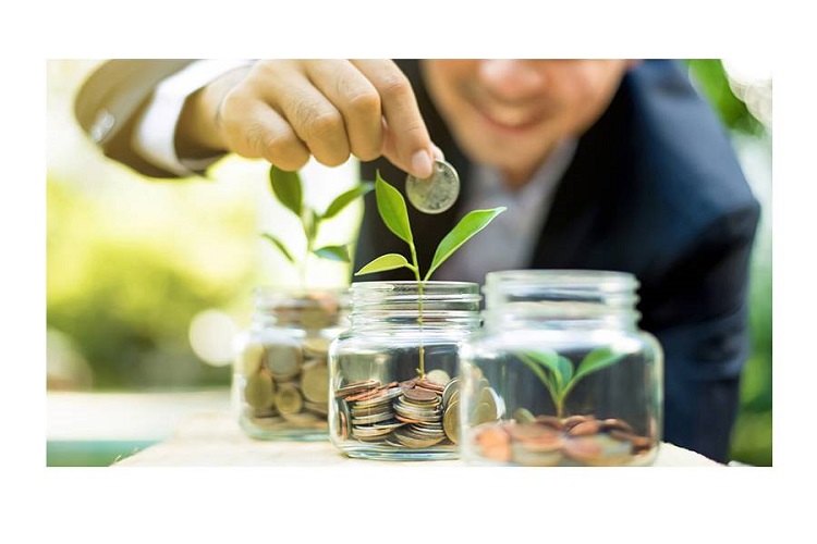 Đầu tư th&ocirc;ng minh l&agrave; g&igrave;? Bỏ t&uacute;i ngay 6 c&aacute;ch đầu tư th&ocirc;ng minh&nbsp;
