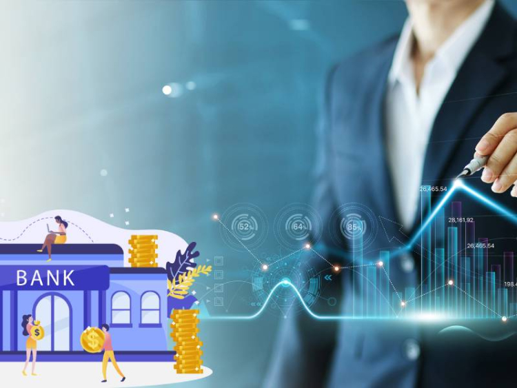 Vì sao bạn nên theo học ngành Tài chính – Ngân hàng?