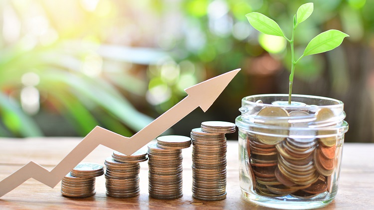 Đầu tư th&ocirc;ng minh l&agrave; g&igrave;? Bỏ t&uacute;i ngay 6 c&aacute;ch đầu tư th&ocirc;ng minh&nbsp;
