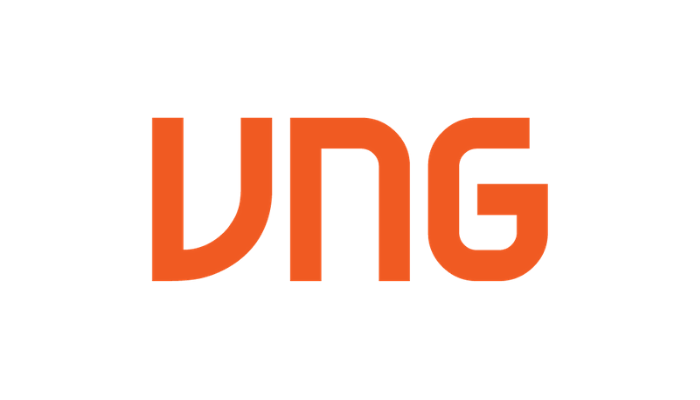 VNG tuyển dụng: Kinh nghiệm vàng ứng tuyển thành công
