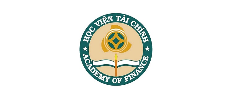 AOF l&agrave; trường g&igrave;?