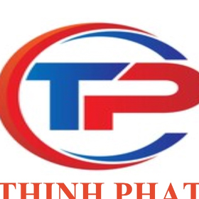 0398.092.263 Công Ty Thịnh Phát
