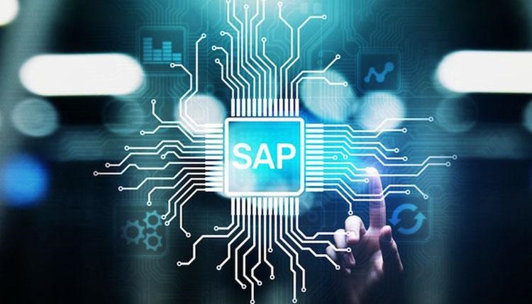 SAP ABAP l&agrave; g&igrave;?