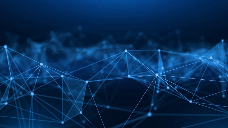 T&iacute;nh năng cơ bản của Abap