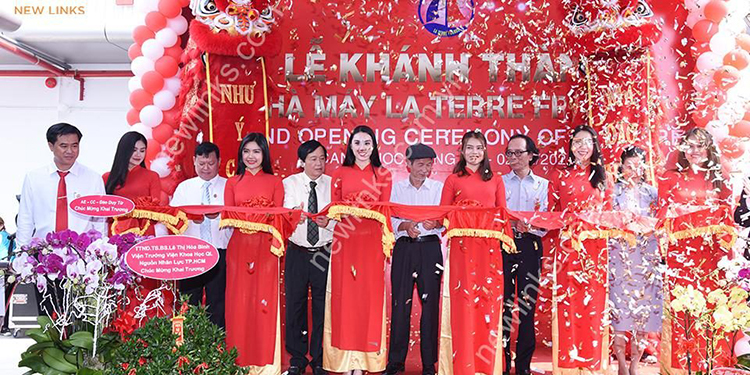 Lời ch&uacute;c c&ocirc;ng ty ng&agrave;y đầu th&agrave;nh lập