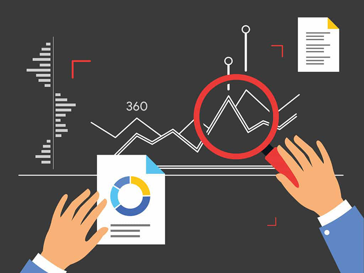 Vai tr&ograve; của dự b&aacute;o trong kinh doanh