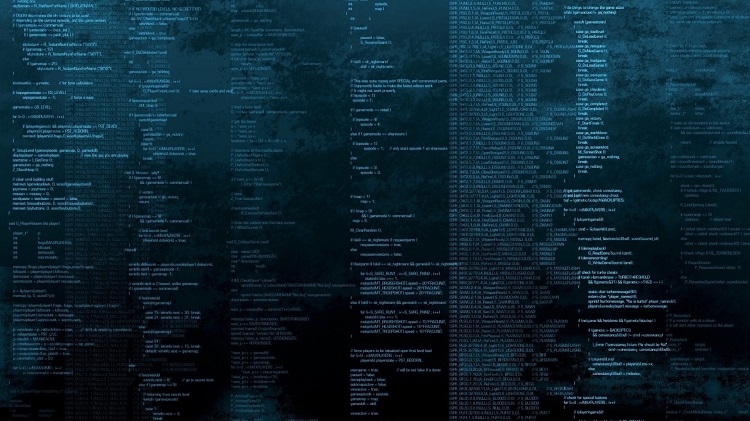 C&aacute;c c&ocirc;ng cụ ph&aacute;t triển Abap