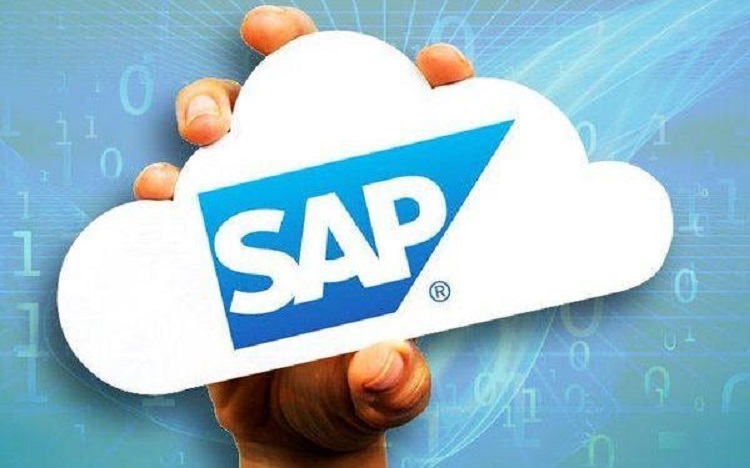 H&agrave;nh tr&igrave;nh của Abap