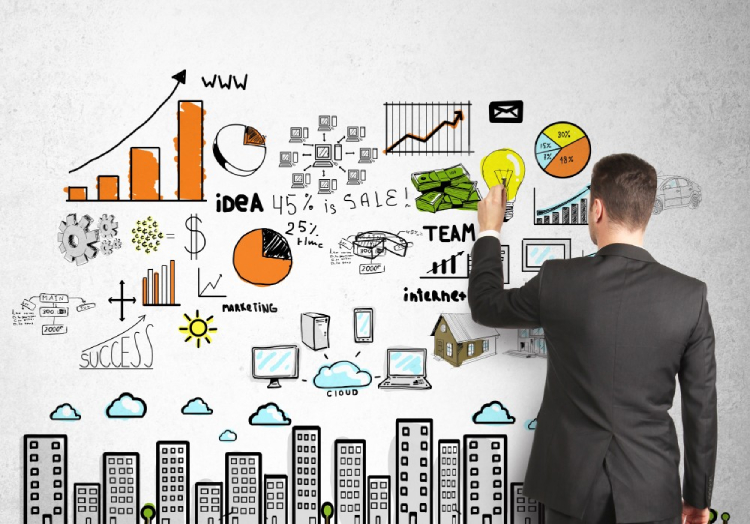 M&ocirc; tả c&ocirc;ng việc&nbsp;Chuy&ecirc;n vi&ecirc;n marketing​