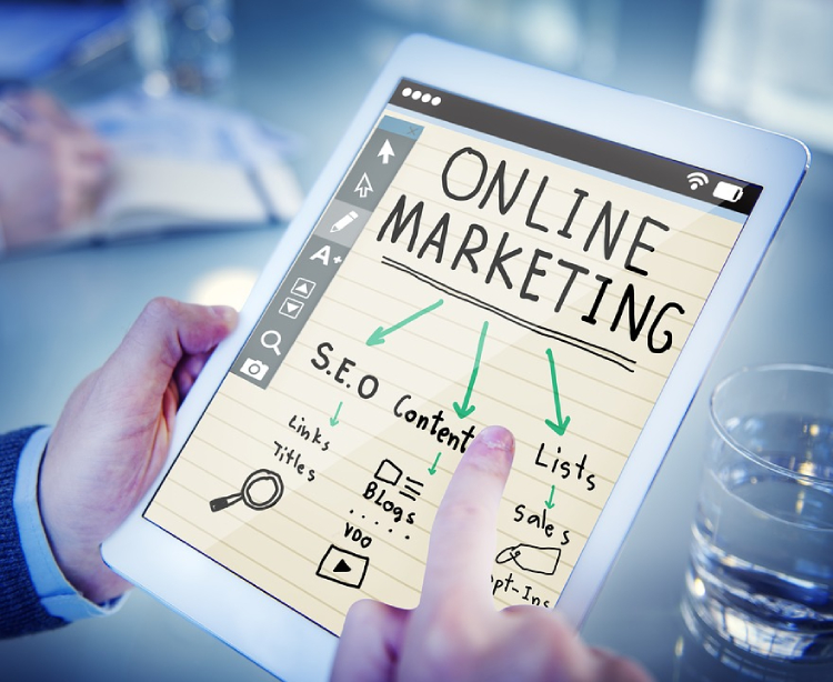 Mức lương chuy&ecirc;n vi&ecirc;n Marketing