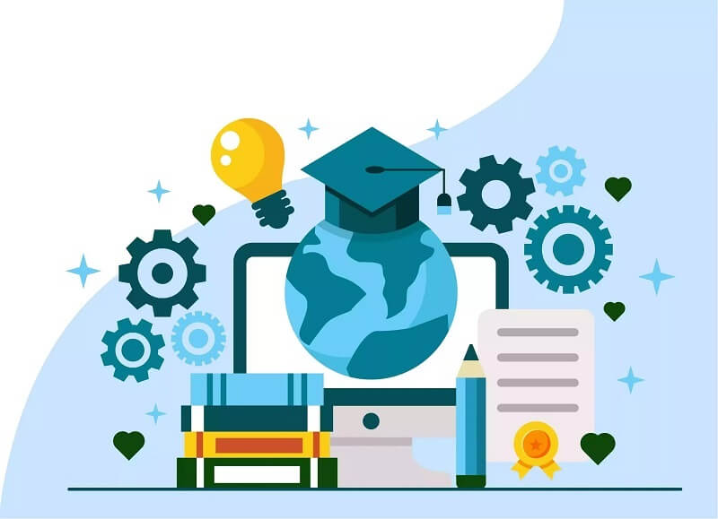 C&aacute;ch để vượt qua b&agrave;i Aptitude test 