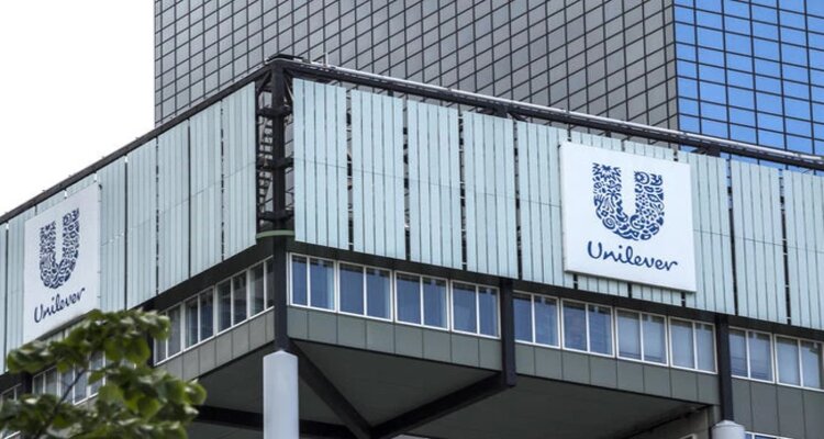 Unilever tuyển dụng như thế nào? Các vị trí việc làm tốt tại Unilever