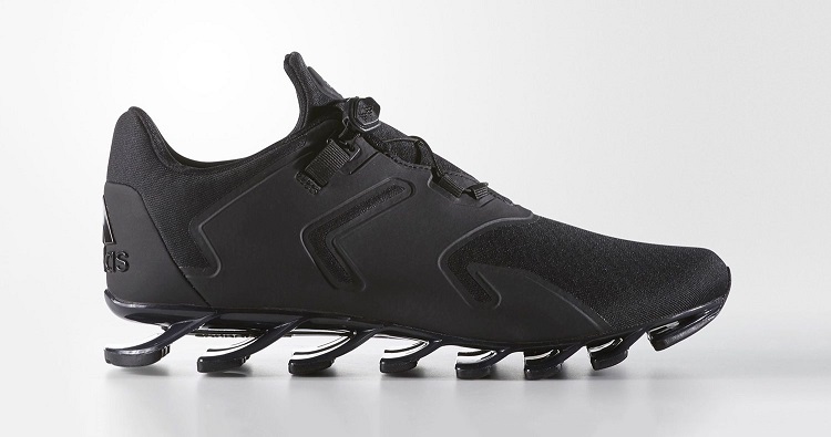 C&ocirc;ng nghệ Springblade