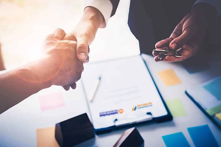 Lý do cần phải lập biên bản giao nhận hàng hóa là gì