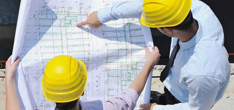 Gi&aacute;m s&aacute;t c&ocirc;ng tr&igrave;nh l&agrave; g&igrave;? Nội dung thực hiện gi&aacute;m s&aacute;t thi c&ocirc;ng c&ocirc;ng tr&igrave;nh x&acirc;y dựng