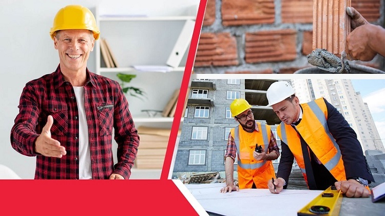 Gi&aacute;m s&aacute;t c&ocirc;ng tr&igrave;nh l&agrave; g&igrave;? Nội dung thực hiện gi&aacute;m s&aacute;t thi c&ocirc;ng c&ocirc;ng tr&igrave;nh x&acirc;y dựng