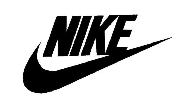 Nike l&agrave; ai?