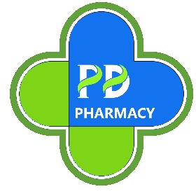 Công ty TNHH dược và sinh phẩm Phương Đông