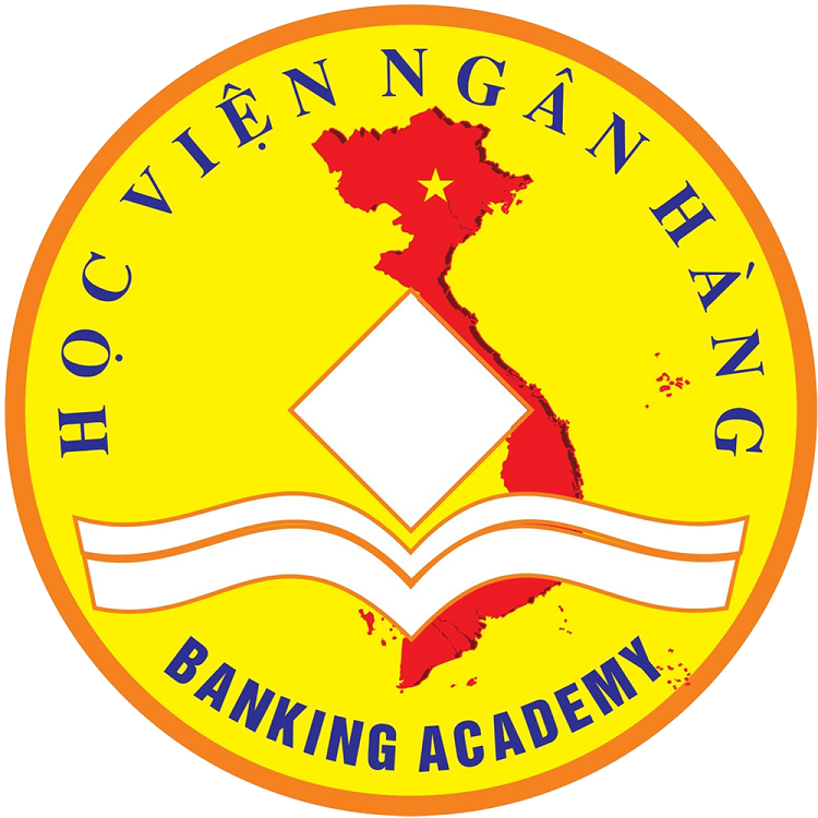 Học phí Học viện Ngân hàng