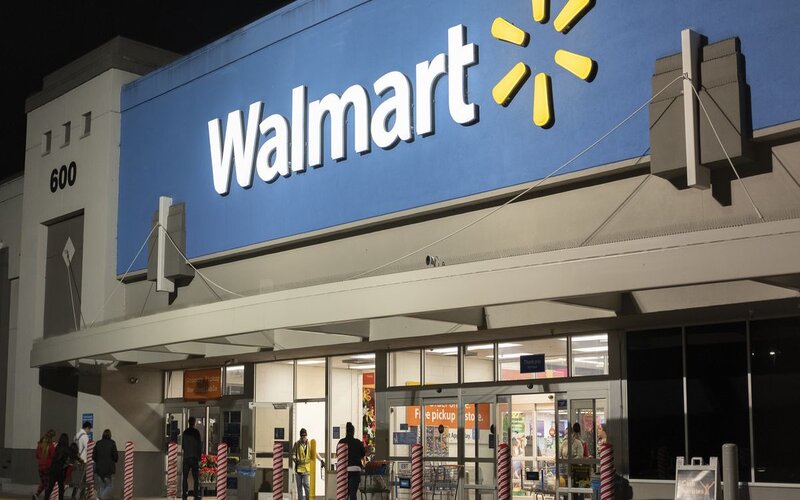 T&igrave;m hiểu về Walmart Việt Nam