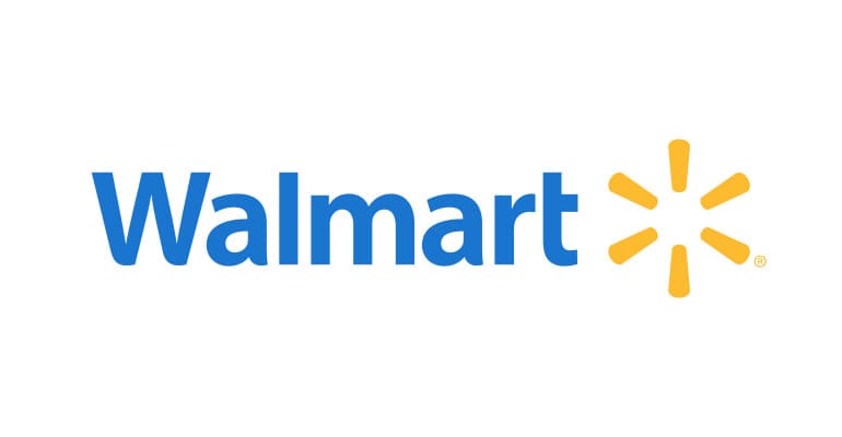 Walmart l&agrave; g&igrave;?
