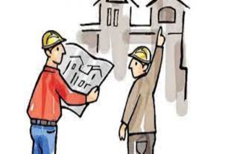 Bi&ecirc;n bản hiện trường l&agrave; g&igrave;
