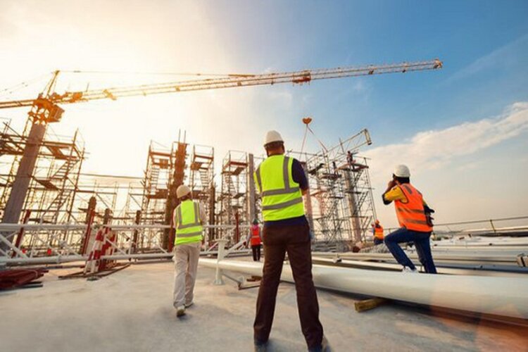 Th&ocirc;ng tin căn cứ đ&aacute;nh gi&aacute; - kiểm tra chất lượng thi c&ocirc;ng c&ocirc;ng tr&igrave;nh x&acirc;y dựng