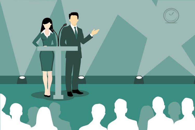 Biên dịch là gì? Thông dịch là gì? Thông dịch và biên dịch khác nhau như thế nào