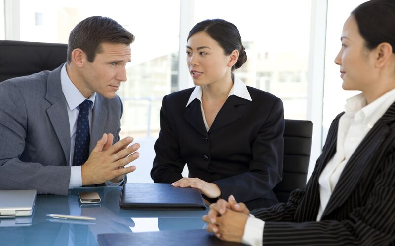 Những kỹ năng quan trọng cần có để thành công trong ngành Kinh tế phát triển