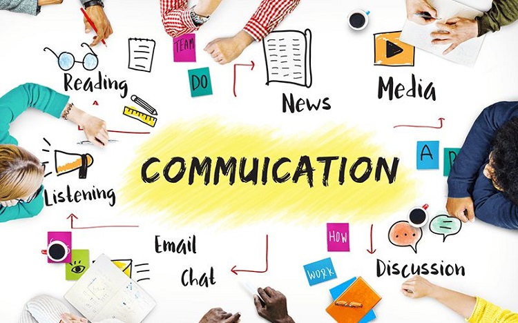 kỹ năng cần c&oacute; trong CV