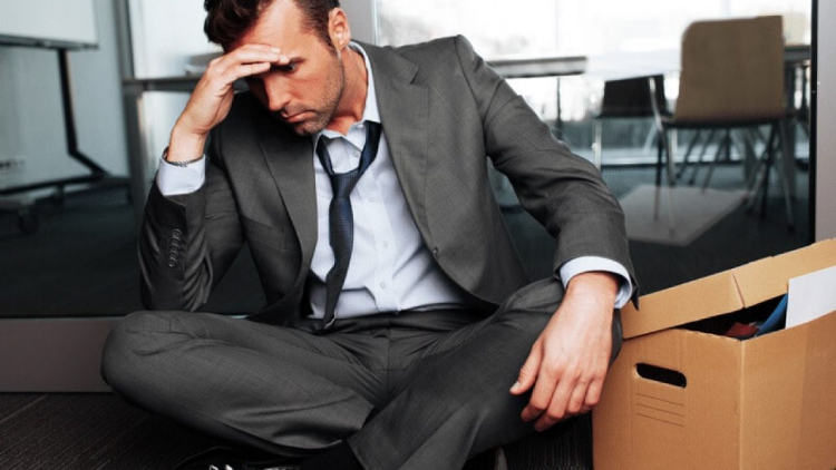 Giải đ&aacute;p thắc mắc về định hướng nghề nghiệp tuổi 30 