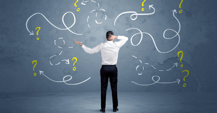 Định hướng nghề nghiệp tuổi 30 n&ecirc;n học nghề g&igrave;?