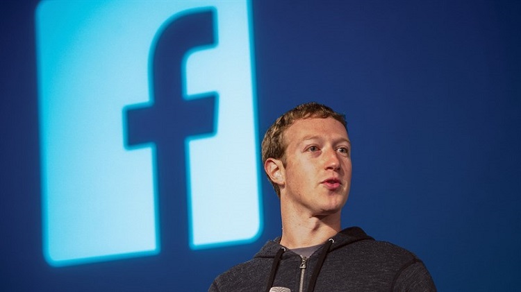 Tạo dựng danh tiếng với Facebook