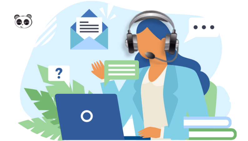 Những c&acirc;u hỏi của kh&aacute;ch h&agrave;ng về sản phẩm m&agrave; bạn n&ecirc;n quan t&acirc;m