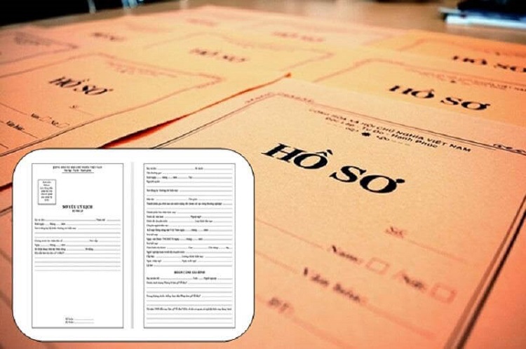 Xuất th&acirc;n gia đ&igrave;nh l&agrave; g&igrave;?