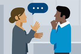 Những câu hỏi của khách hàng về sản phẩm và cách trả lời hợp lý nhất