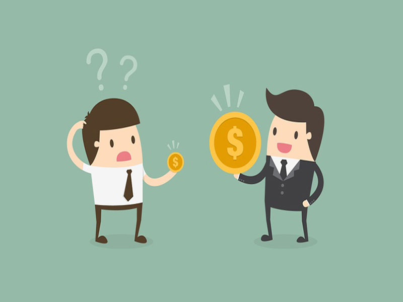 C&aacute;ch xử l&yacute; c&aacute;c c&acirc;u hỏi thường gặp trong khi b&aacute;n h&agrave;ng