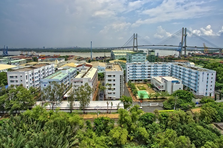 khu che xuat