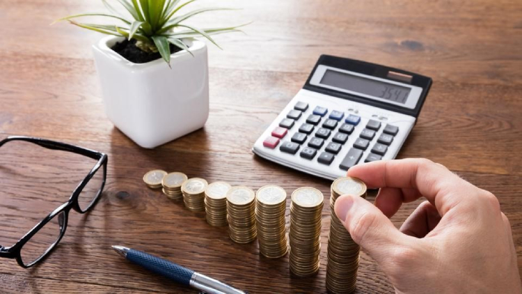 Những yếu tố ảnh hưởng đến kết quả của mô hình 5M