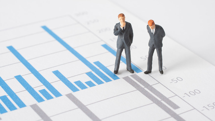 Hiểu về 5M là gì?