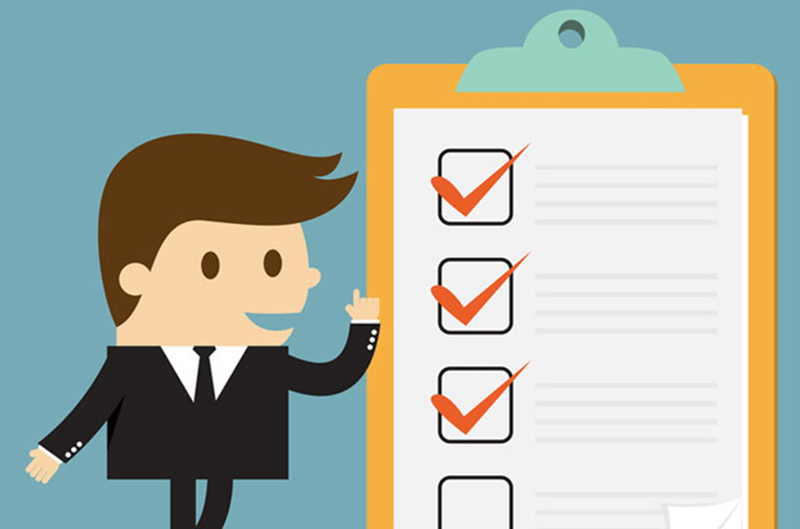 Bucket list l&agrave;m cho cuộc sống c&oacute; mục đ&iacute;ch v&agrave; ước mơ 