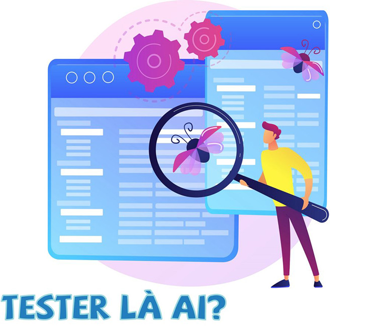 tester l&agrave; g&igrave;