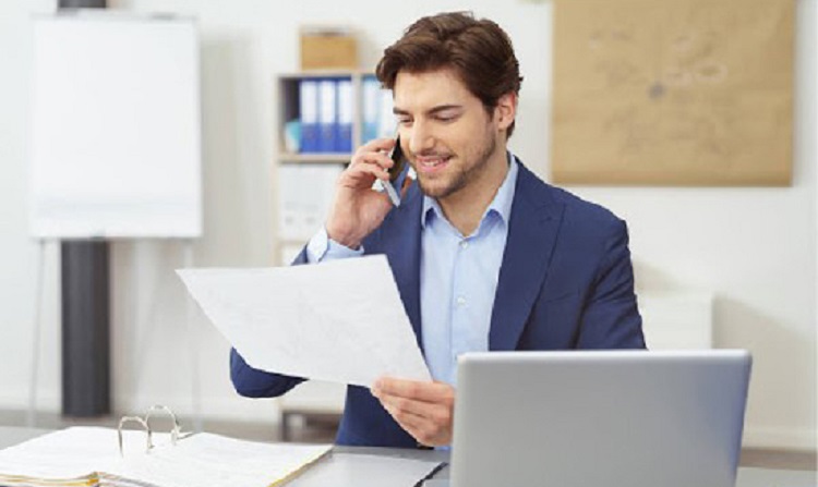 Đ&ograve;i hỏi về kiến thức