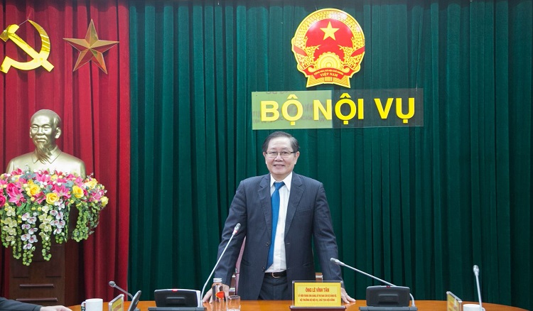Những y&ecirc;u cầu cụ thể kh&aacute;c