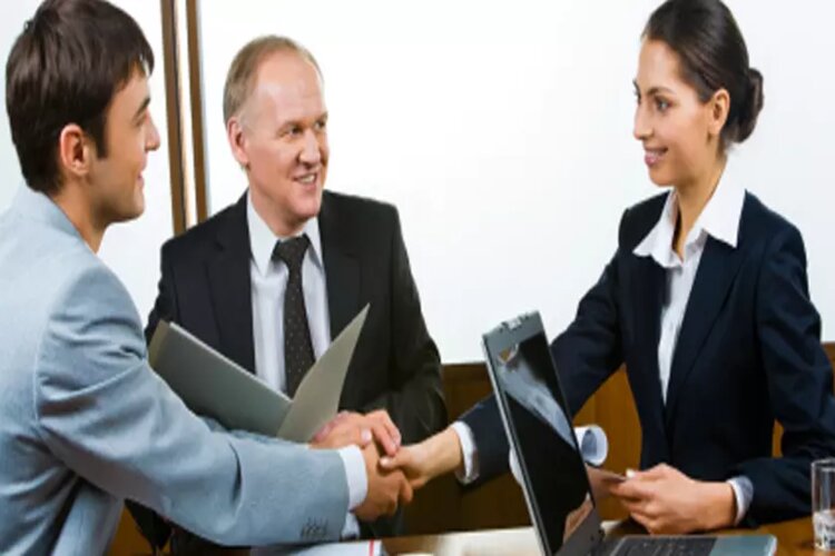 L&agrave;m thế n&agrave;o để c&oacute; thể Sales Logistics hiệu quả