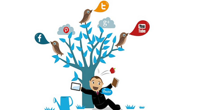 Quyền lợi của nhân viên truyền thông